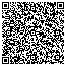 QR code with David S Stoudt contacts