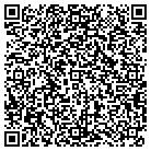 QR code with Southwestern Bell Telecom contacts