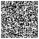 QR code with Biscayne Bay Aquatic Preserve contacts
