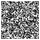 QR code with Dawsons Brickwork contacts