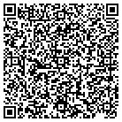 QR code with Decorative Paving Company contacts