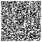 QR code with Del Desierto Block Layer contacts