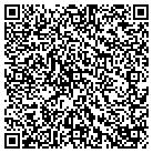 QR code with Dennis Bean Masonry contacts