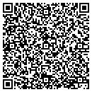 QR code with Dennis G Ponder contacts