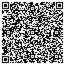 QR code with DennIs Hadley Brickwork contacts