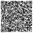 QR code with Dennis Slaughter Masonry Inc contacts