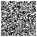 QR code with Dewling Richard R contacts
