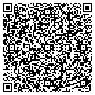 QR code with Digwal Construction Corp contacts