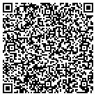 QR code with Dimonte Silvano Mason Contr contacts