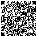 QR code with Dino J Lollini contacts