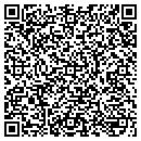 QR code with Donald Robinson contacts