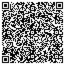 QR code with Donald R Ostwalt contacts