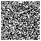 QR code with Don L Wilson Brick Layers contacts