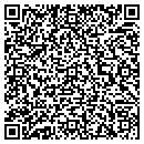 QR code with Don Torkelson contacts