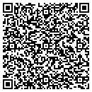 QR code with Dorio Bricklaying contacts