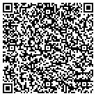 QR code with Double V Construction Inc contacts