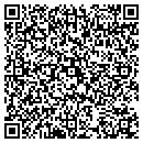 QR code with Duncan Morgan contacts
