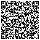 QR code with Dunn's Masonary contacts