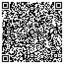 QR code with Earl L Webb contacts