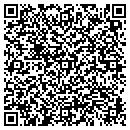 QR code with Earth Concepts contacts