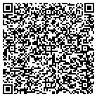 QR code with Eastside Masonry Construction contacts