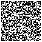 QR code with Edwards & Massey Brickwork contacts