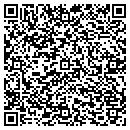 QR code with Eisiminger Brickwork contacts