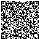 QR code with Elliot & Sons Masonry contacts