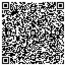 QR code with Elston Masonry Inc contacts