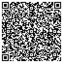 QR code with Erhart Masonry Inc contacts