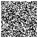 QR code with Eugene E Marsh contacts