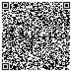 QR code with Five Seasons Landscape Management contacts