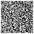 QR code with F L Lay Masonry Contractors contacts