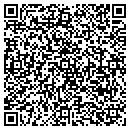 QR code with Flores Masonry LLC contacts