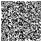 QR code with Floyd Clanton And Company contacts