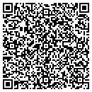 QR code with Fmp Mansonry Inc contacts