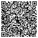 QR code with Frank J Bartley Iv contacts