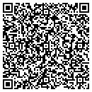 QR code with Frank Torres Masonry contacts