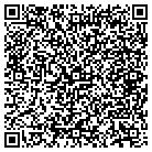 QR code with Frazier Masonry Corp contacts