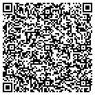 QR code with Frazier Masonry Corp contacts