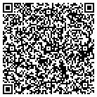 QR code with Frazier Masonry Corporation contacts