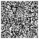 QR code with Fremont L Ek contacts