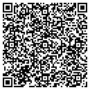 QR code with Friant Masonry Inc contacts