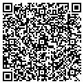 QR code with Garrett Masonry contacts