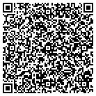 QR code with Garth Smedley Construction contacts