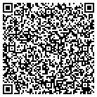 QR code with Garth Weeks Masonry Inc contacts