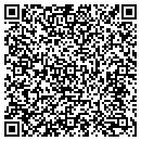 QR code with Gary Arterberry contacts