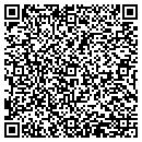 QR code with Gary Dobrinich Brickwork contacts