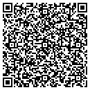 QR code with Gary L Koffler contacts