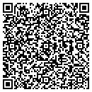 QR code with Gary Robison contacts